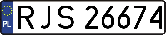 RJS26674