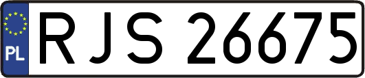RJS26675