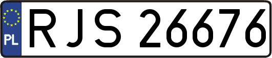 RJS26676