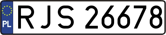 RJS26678