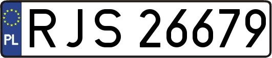 RJS26679