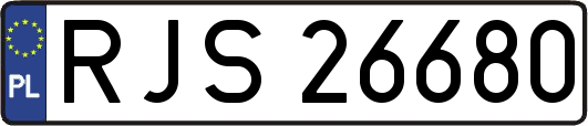 RJS26680