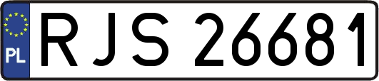 RJS26681