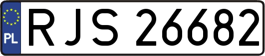 RJS26682