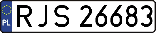 RJS26683