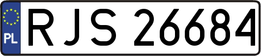 RJS26684