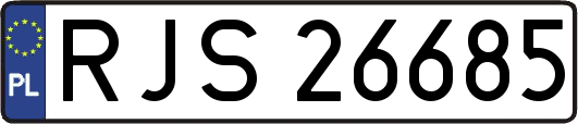 RJS26685