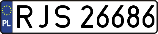 RJS26686