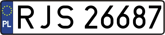 RJS26687