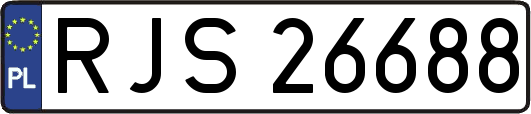 RJS26688