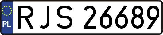RJS26689