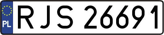 RJS26691
