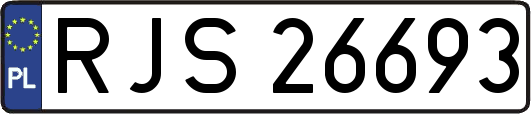 RJS26693