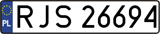 RJS26694
