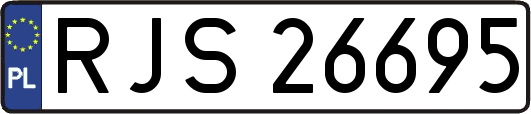 RJS26695