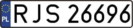 RJS26696