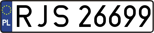 RJS26699