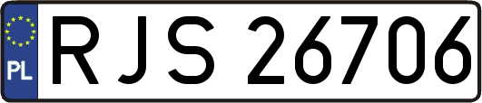 RJS26706