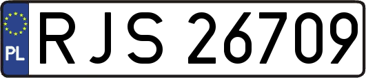 RJS26709