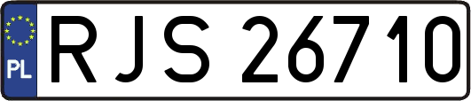 RJS26710