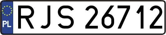 RJS26712