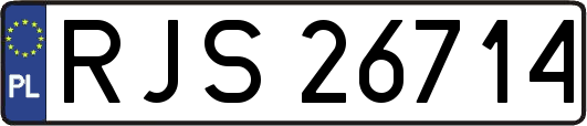 RJS26714