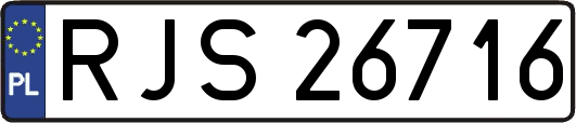 RJS26716