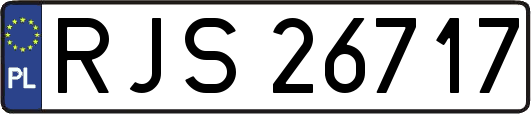 RJS26717