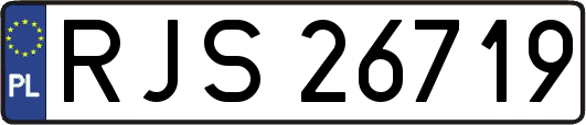 RJS26719