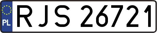 RJS26721