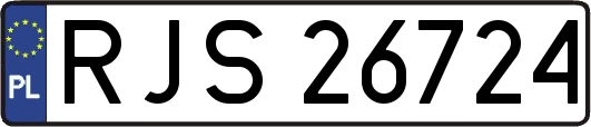 RJS26724
