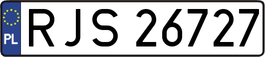 RJS26727