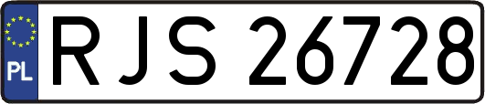 RJS26728