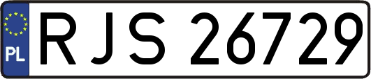 RJS26729