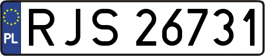 RJS26731