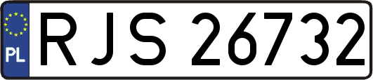 RJS26732