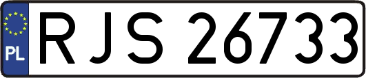 RJS26733