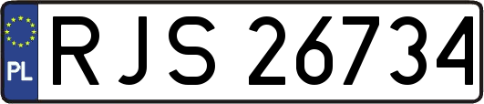 RJS26734