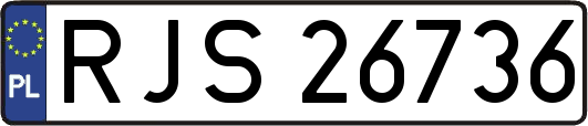 RJS26736