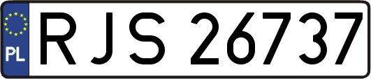 RJS26737