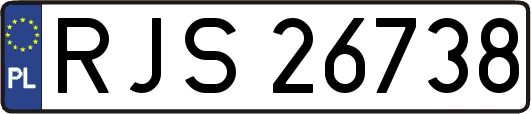 RJS26738