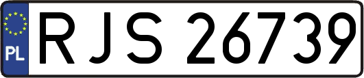 RJS26739