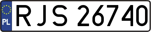 RJS26740