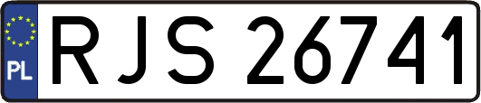 RJS26741