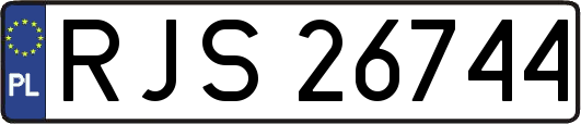 RJS26744