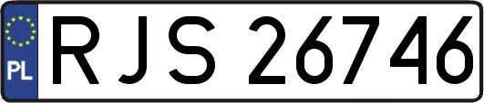 RJS26746