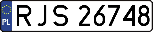 RJS26748