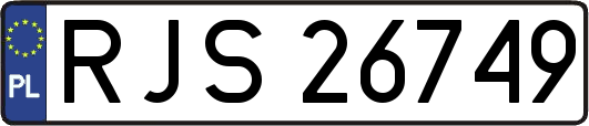 RJS26749