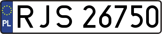 RJS26750