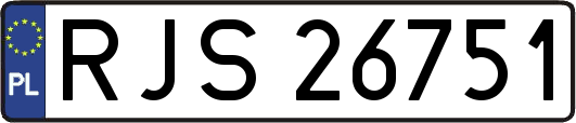 RJS26751